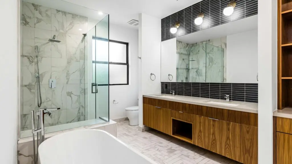 Expert Renovations - Auckland home renovation specialists