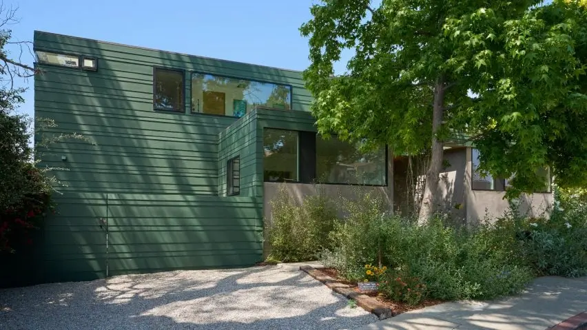 Expert Renovations - Leaky home repair specialists