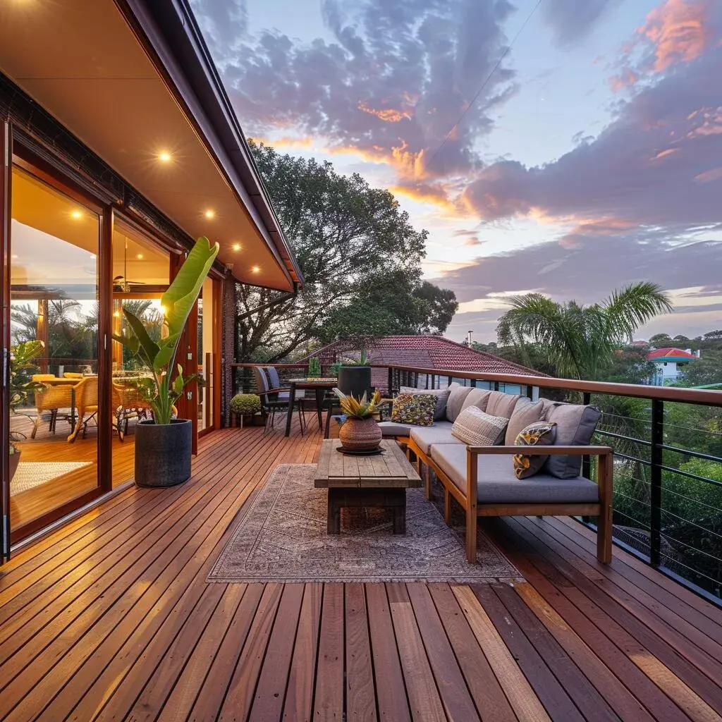 Spacious kitchen renovation with large island and pendant lighting