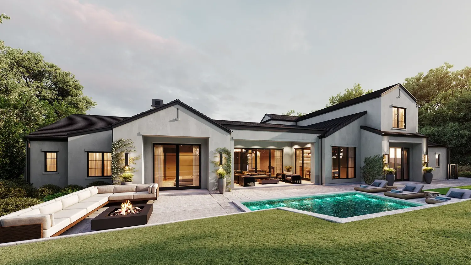 Expert Renovations - Auckland home renovation specialists