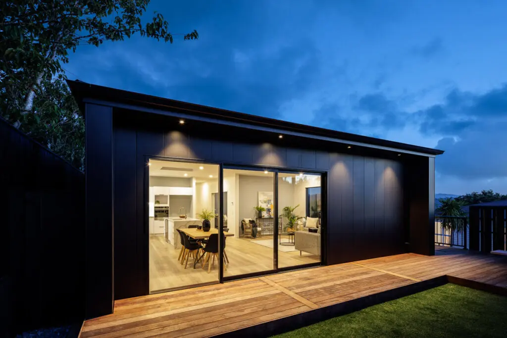 Expert Renovations - Auckland home renovation specialists